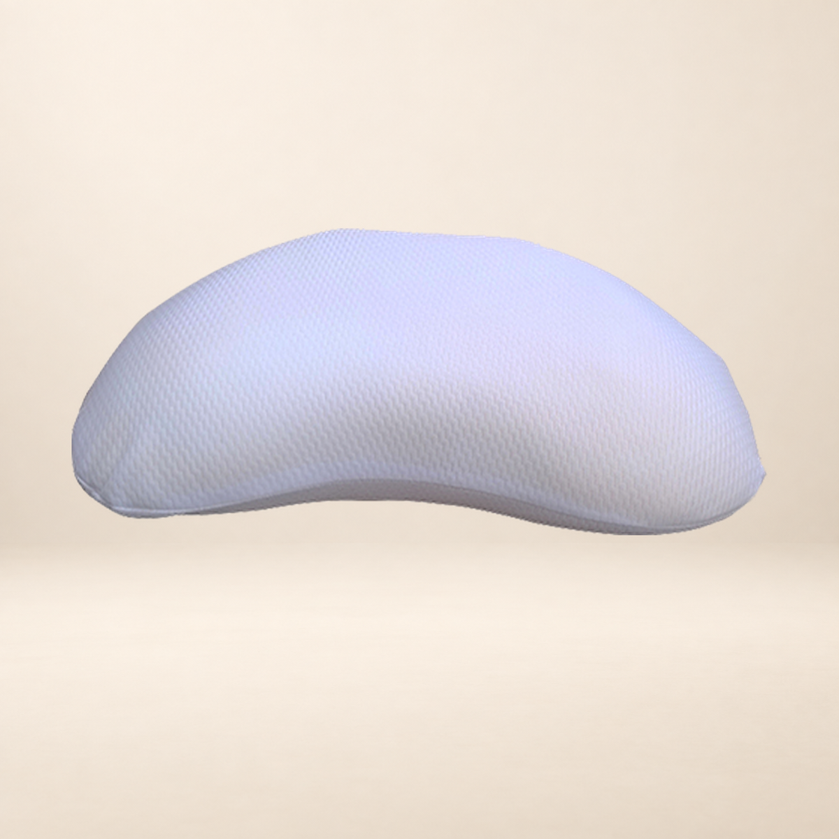 Ανατομικό Μαξιλάρι Αυχένα Sweet Sleep Merylin – 61×40×12,5 cm