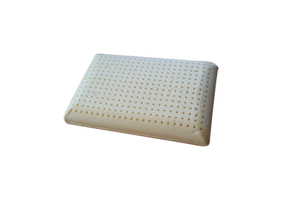 Μαξιλάρι Latex Sweet Sleep – 40×30×6,5 cm