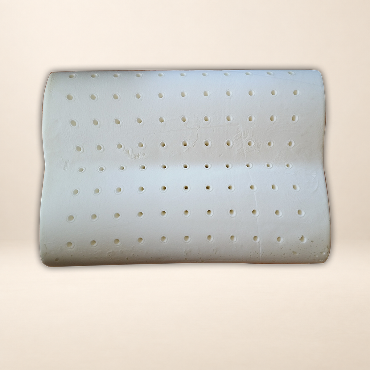 Sweet Sleep AIR40 ανατομικό 41×55 cm