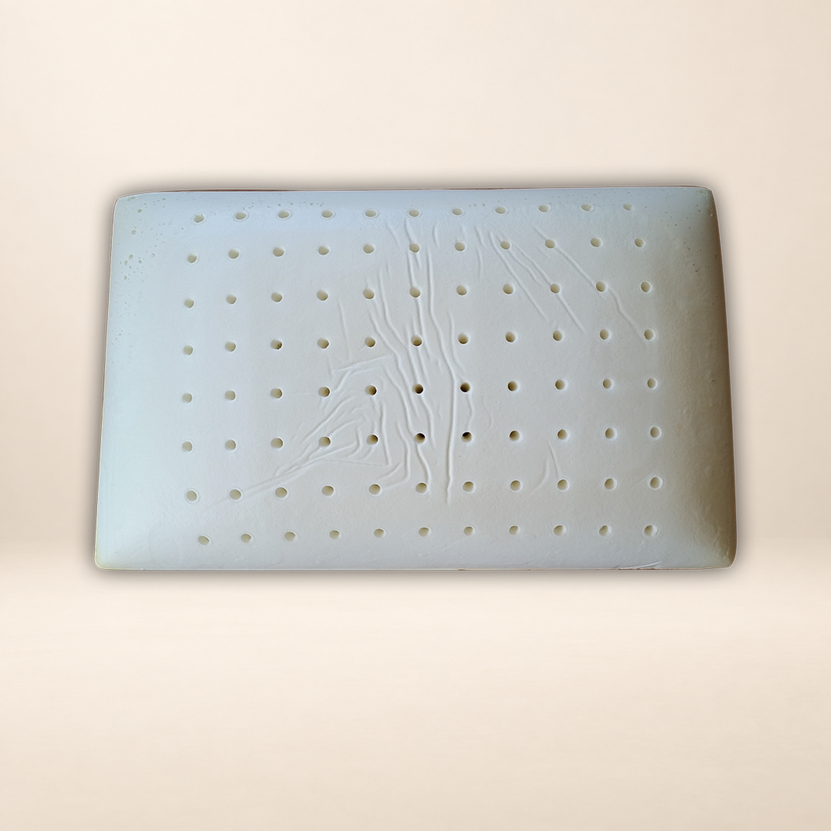 Sweet Sleep AIR42 κλασικό 60×40 cm