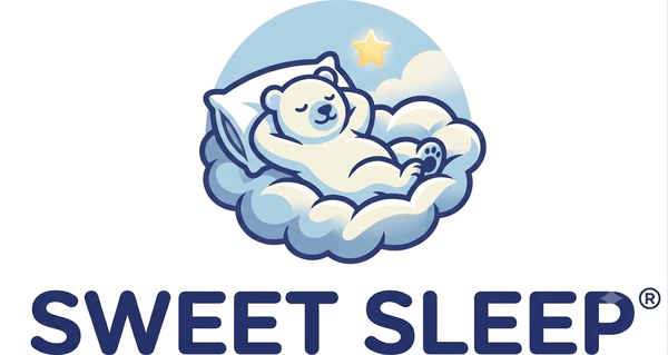 Sweetsleep.gr
